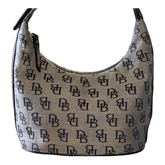 Dooney & Bourke - Picture 2 of 16